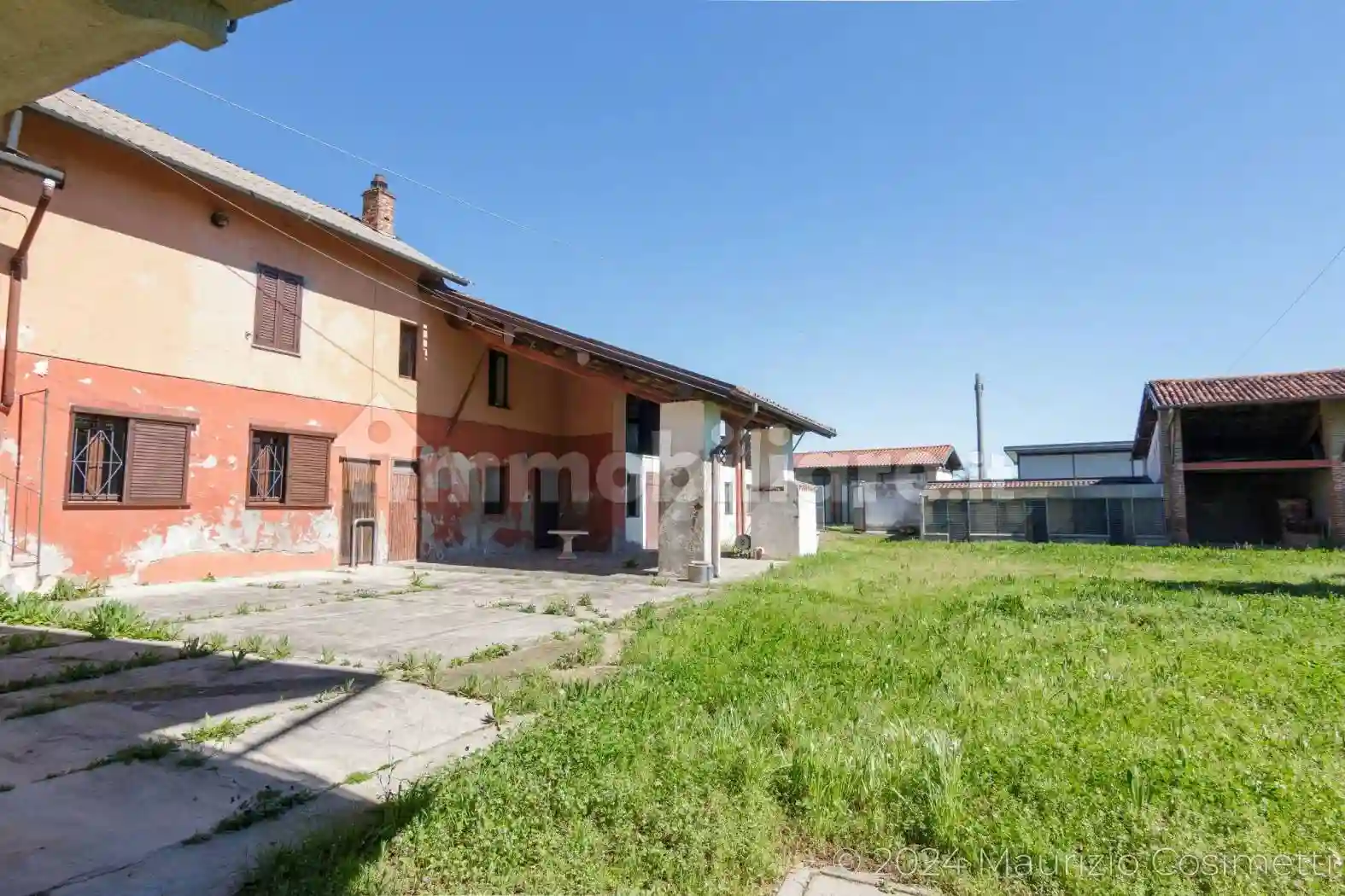 Rustico - Casale - foto 3