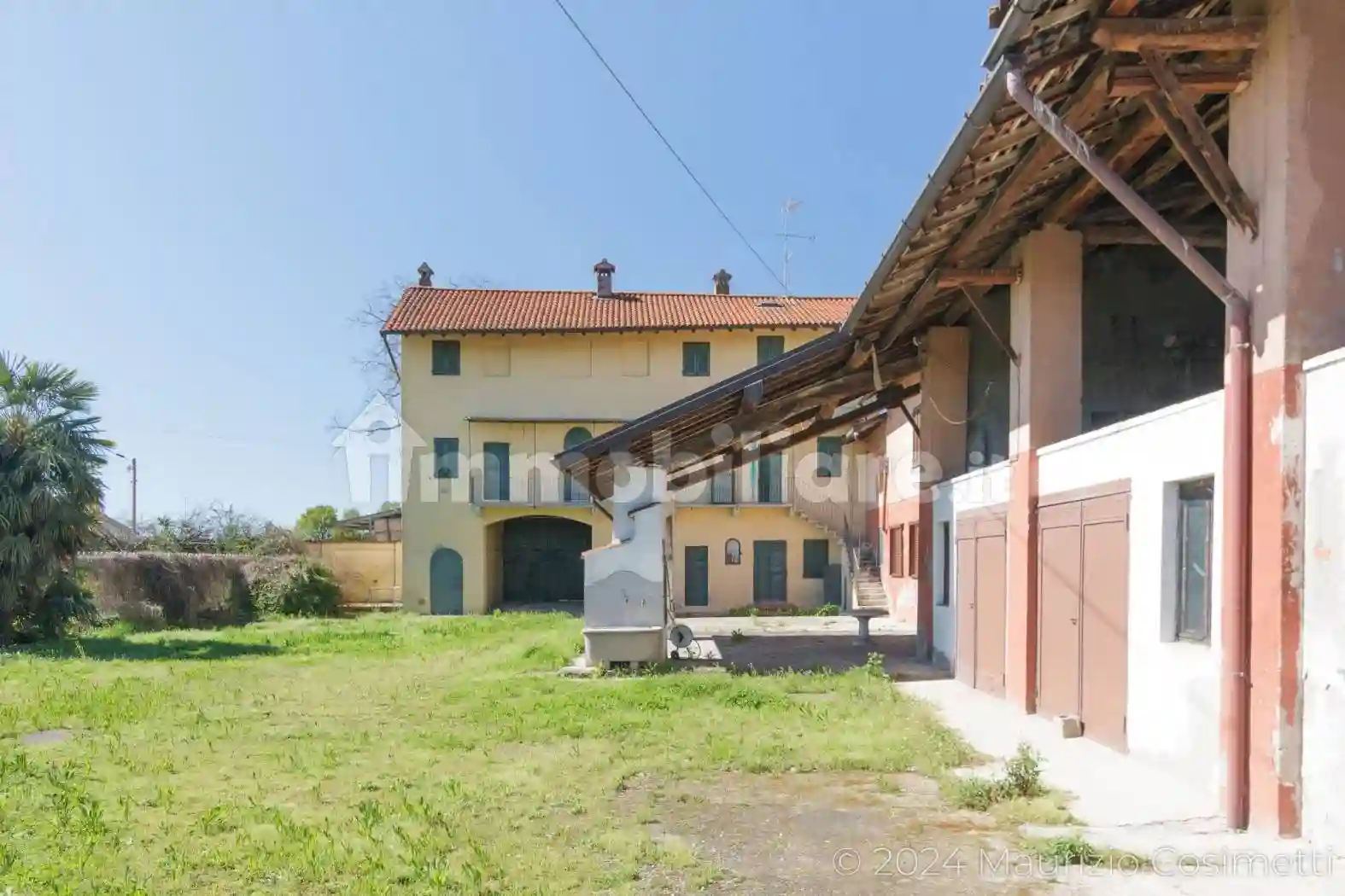 Rustico - Casale - foto 4