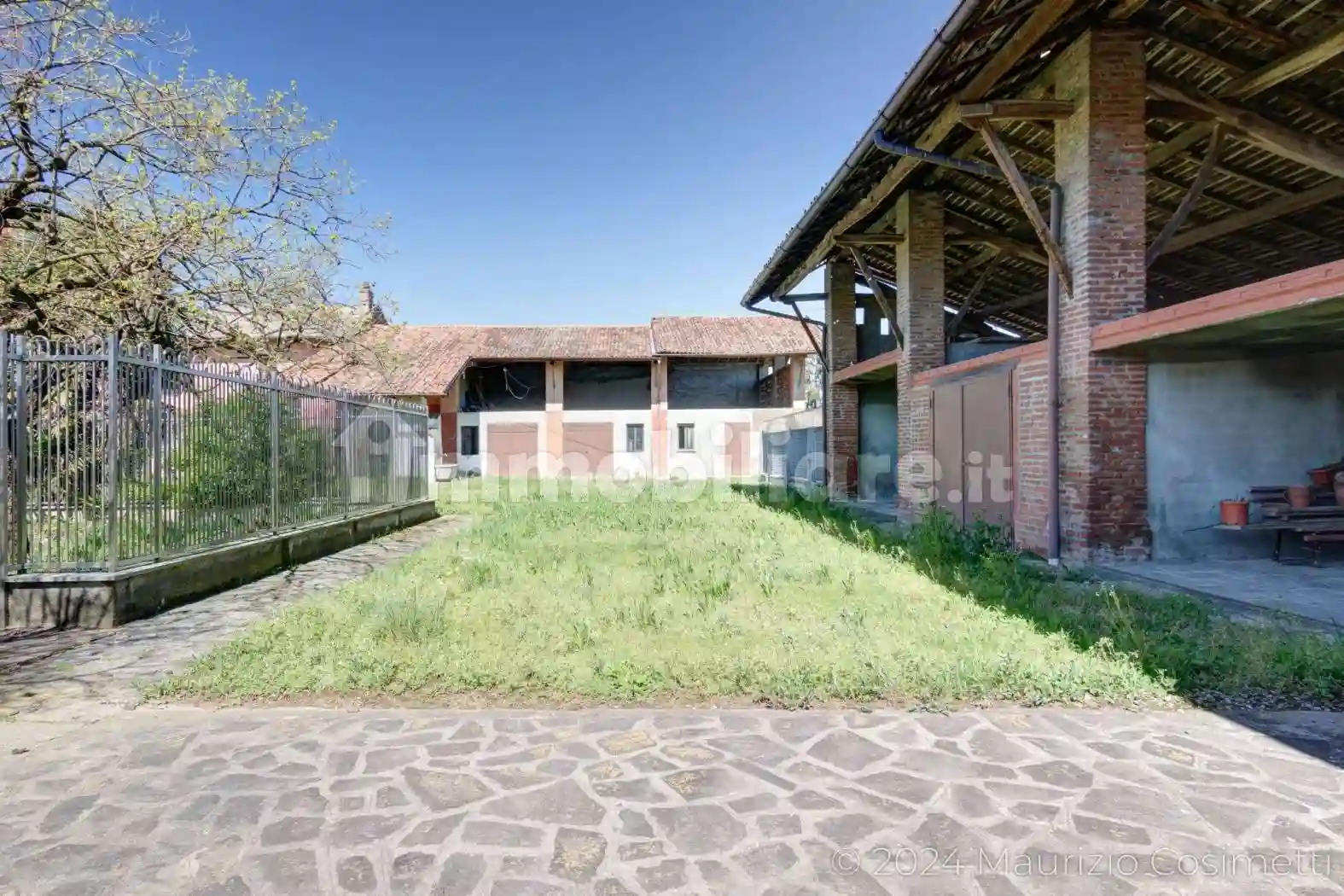 Rustico - Casale - foto 5