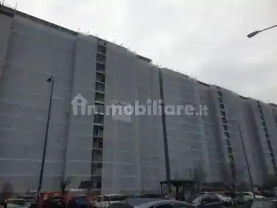 Appartamento all'asta via Camillo Giussani 30, Milano - foto 2