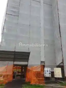 Appartamento all'asta via Camillo Giussani 30, Milano - foto 3