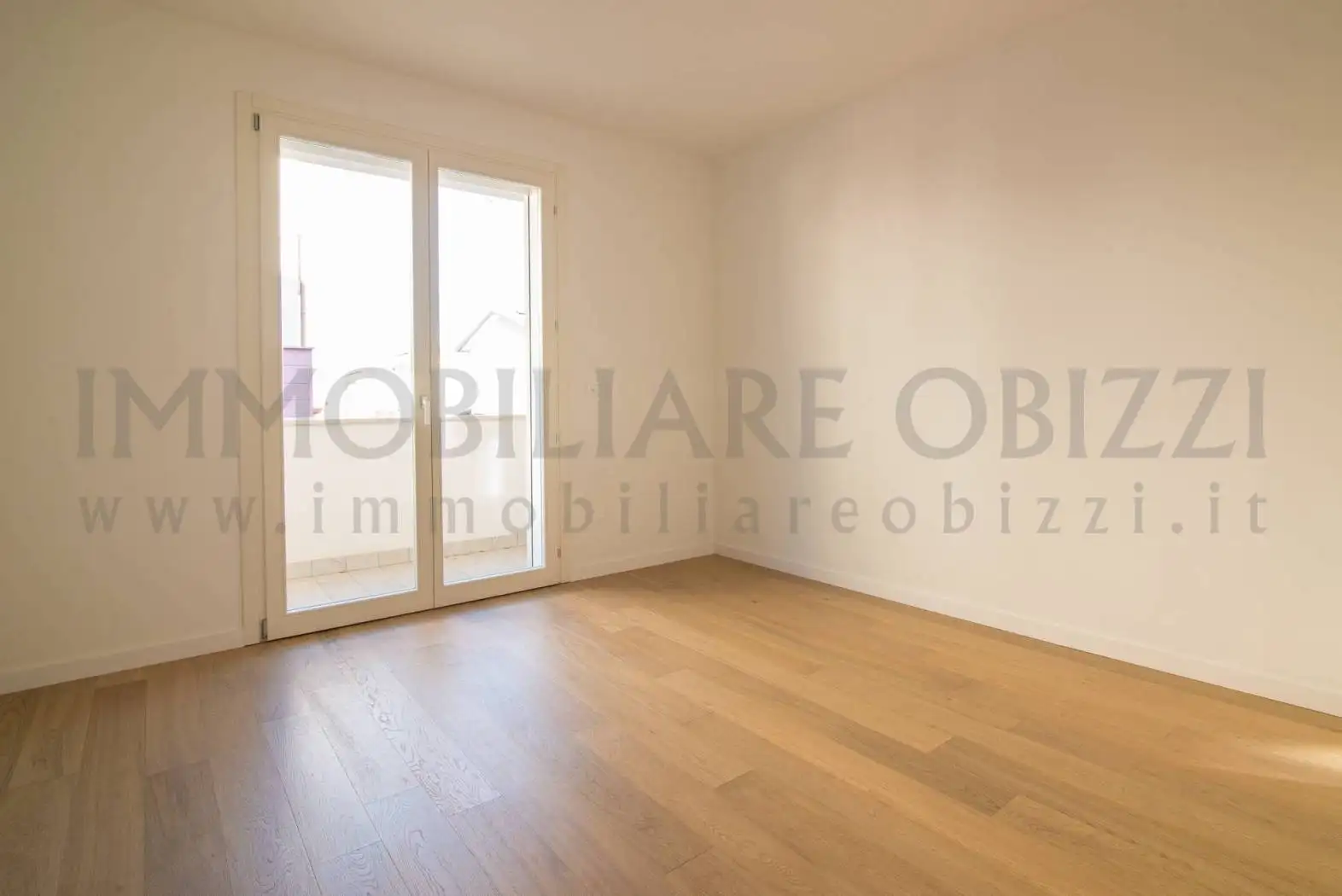 Terratetto unifamiliare via Comungrande, Cartura - foto 2