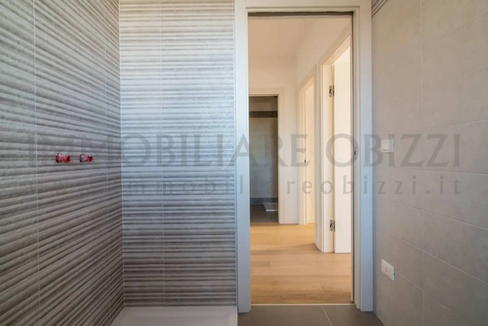 Terratetto unifamiliare via Comungrande, Cartura - foto 4