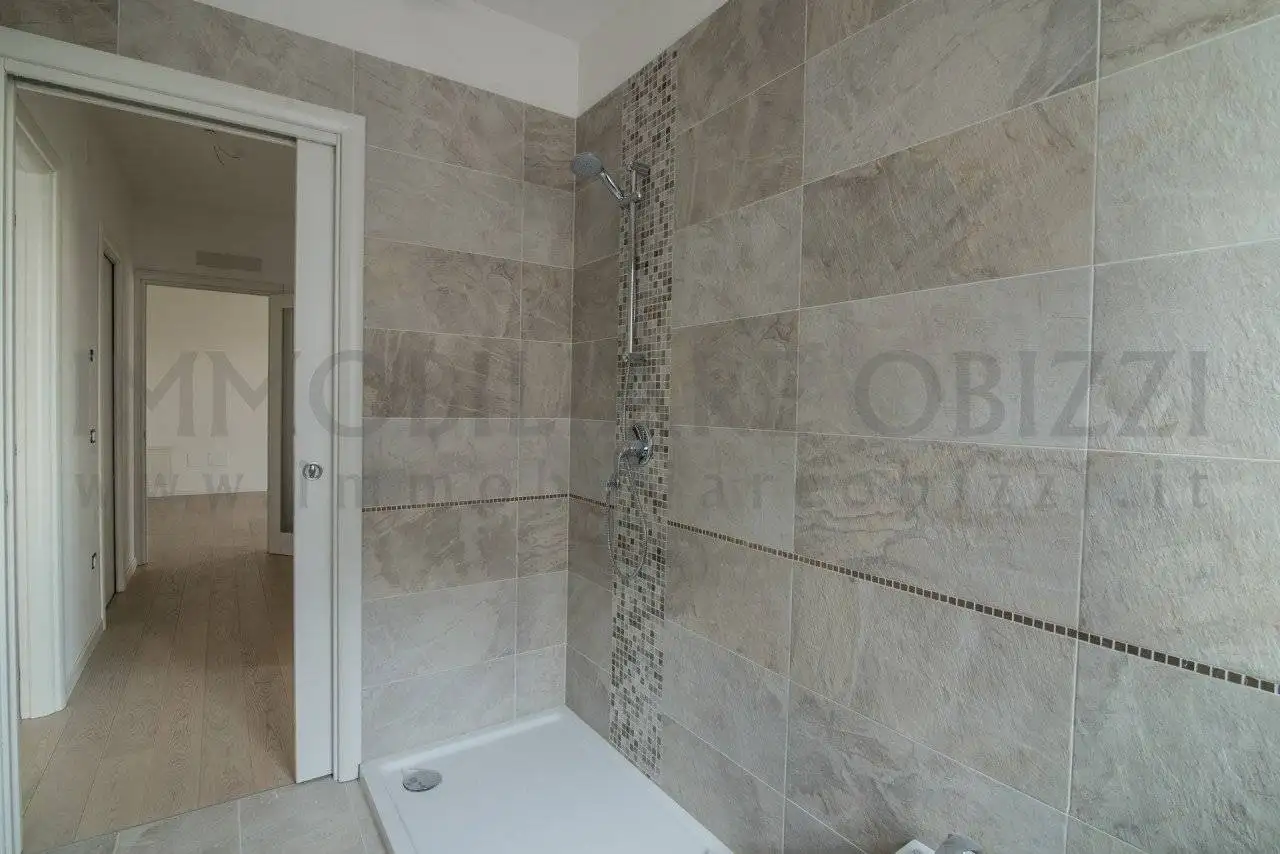 Terratetto unifamiliare via Comungrande, Cartura - foto 5