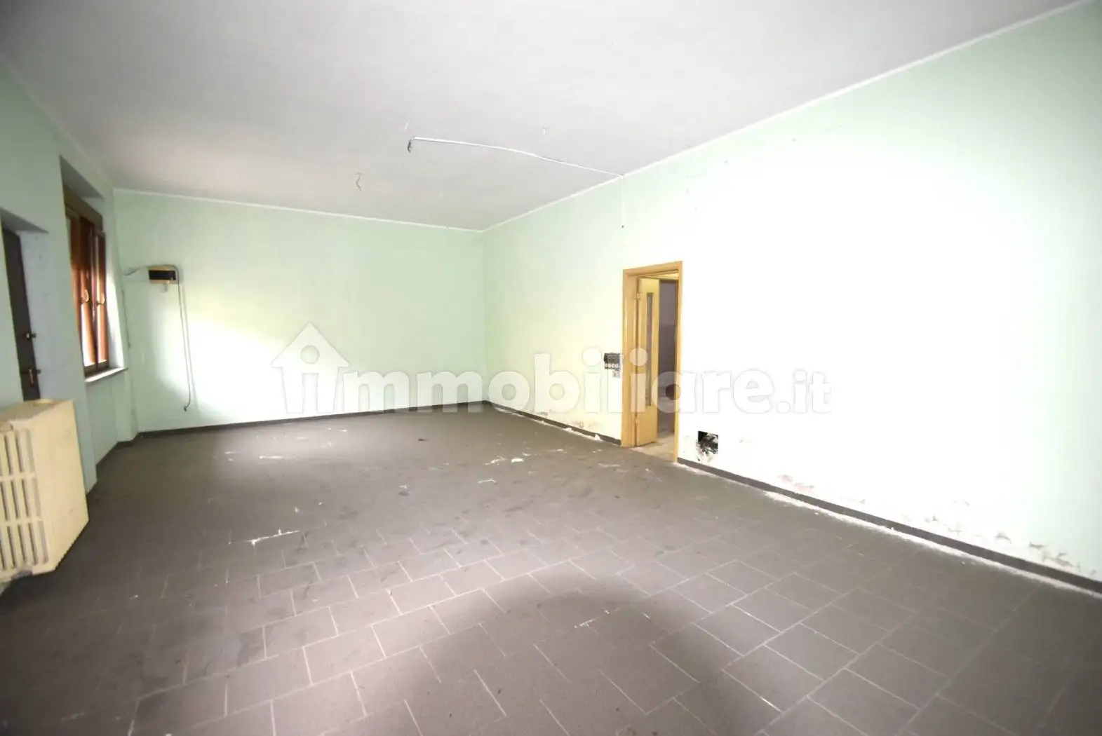 Villa unifamiliare corso Umberto I, Albano Vercellese - foto 2