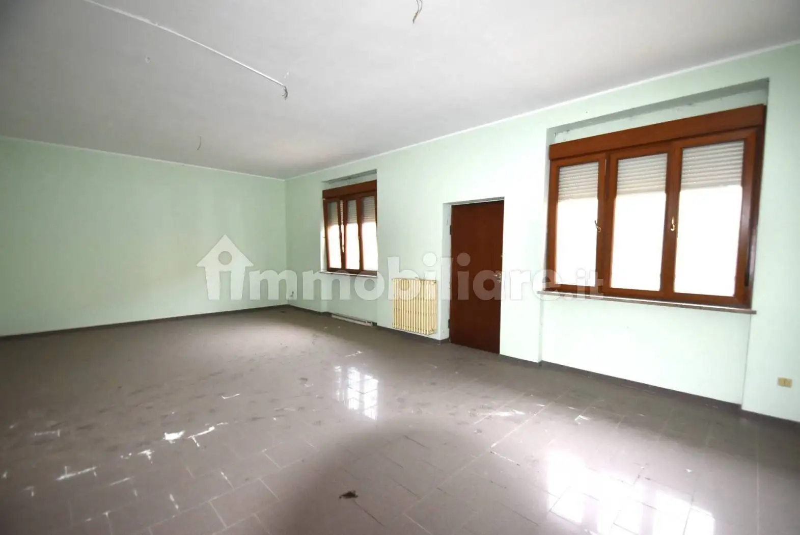 Villa unifamiliare corso Umberto I, Albano Vercellese - foto 3