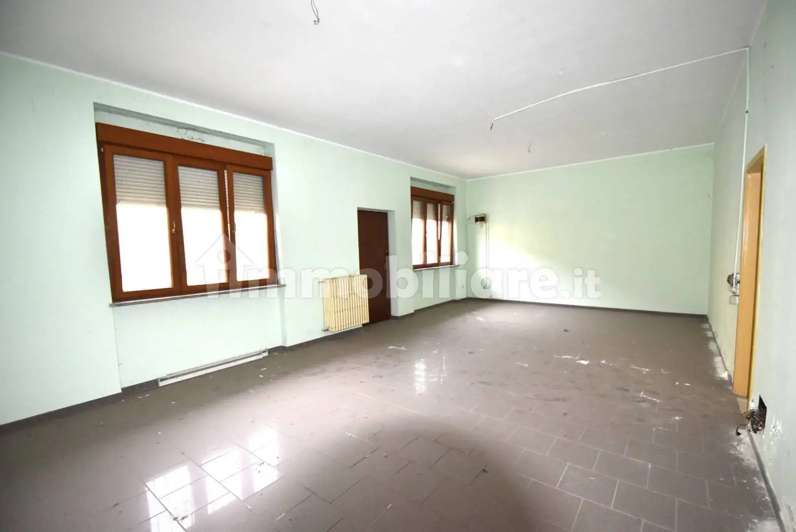 Villa unifamiliare corso Umberto I, Albano Vercellese - foto 4