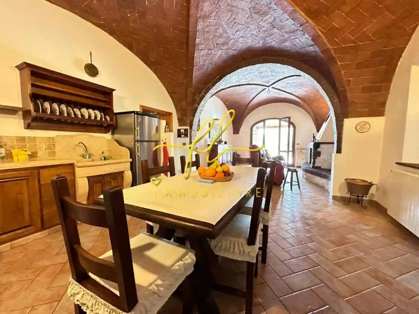 Rustico - Casale - foto 3