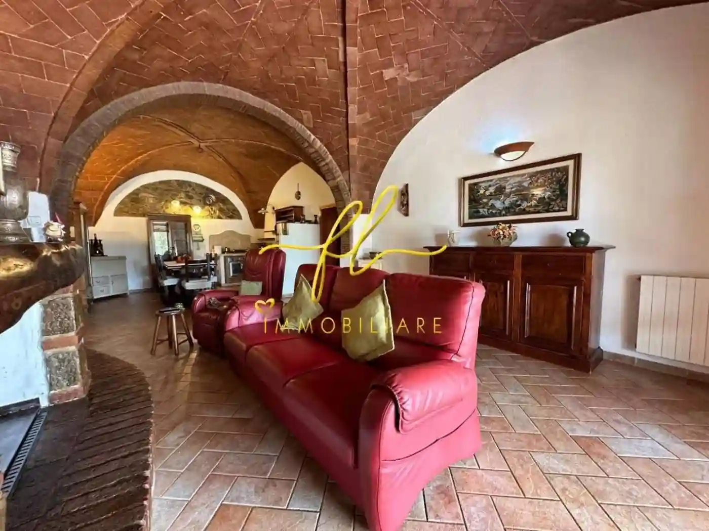 Rustico - Casale - foto 5