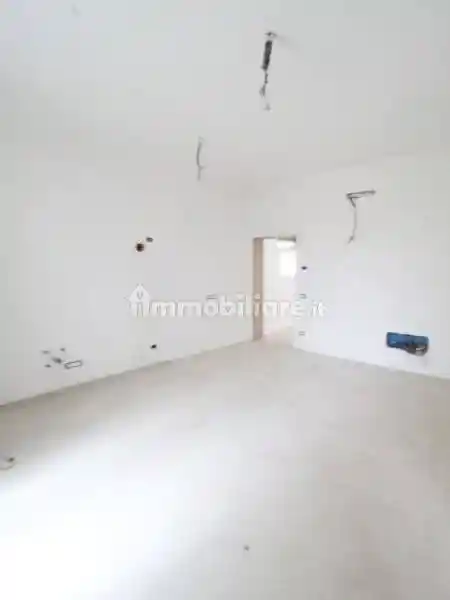 Villa in vendita a Ravenna