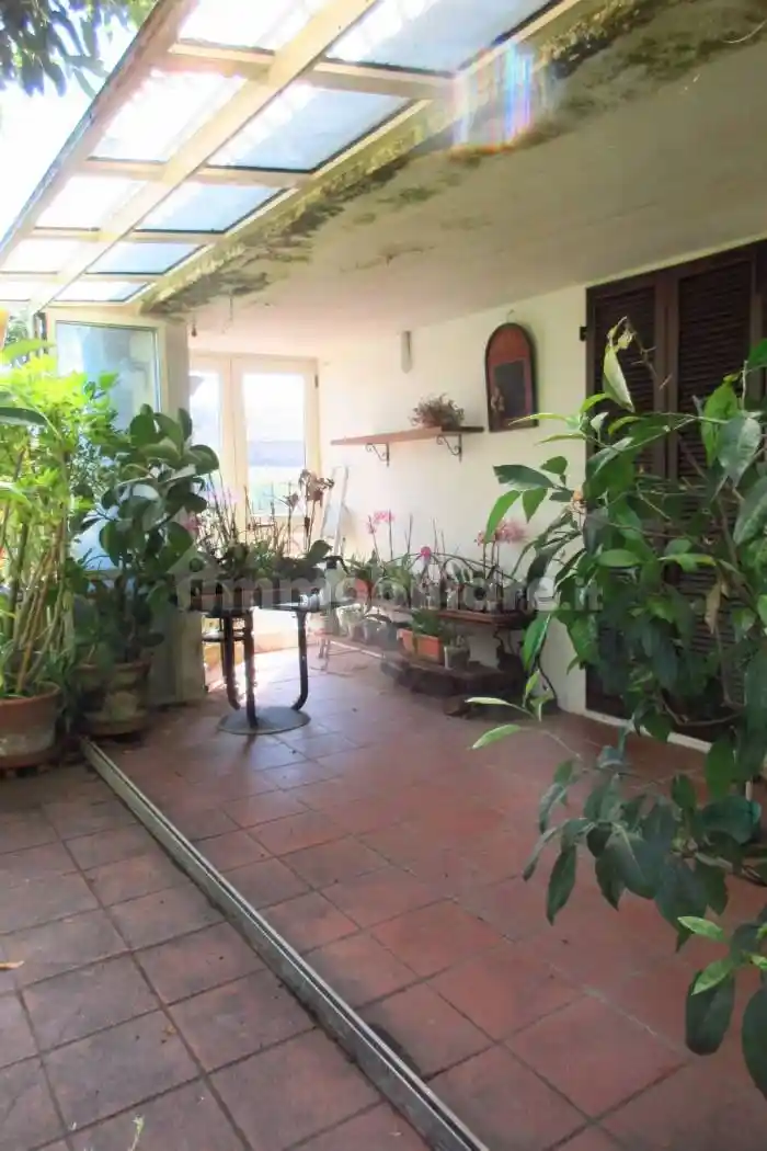 Villa unifamiliare via Rocca 77, Rocca Delle Donne, Camino - foto 3