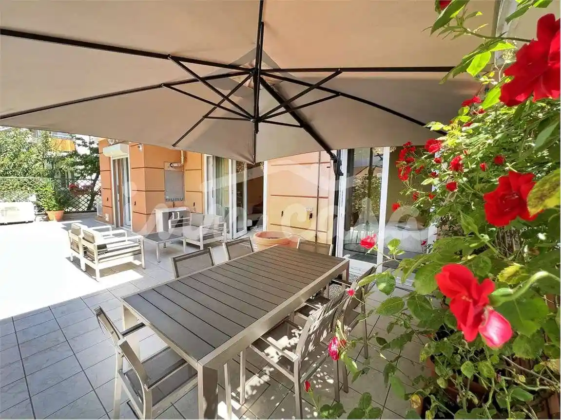 Appartamento in vendita a Rimini