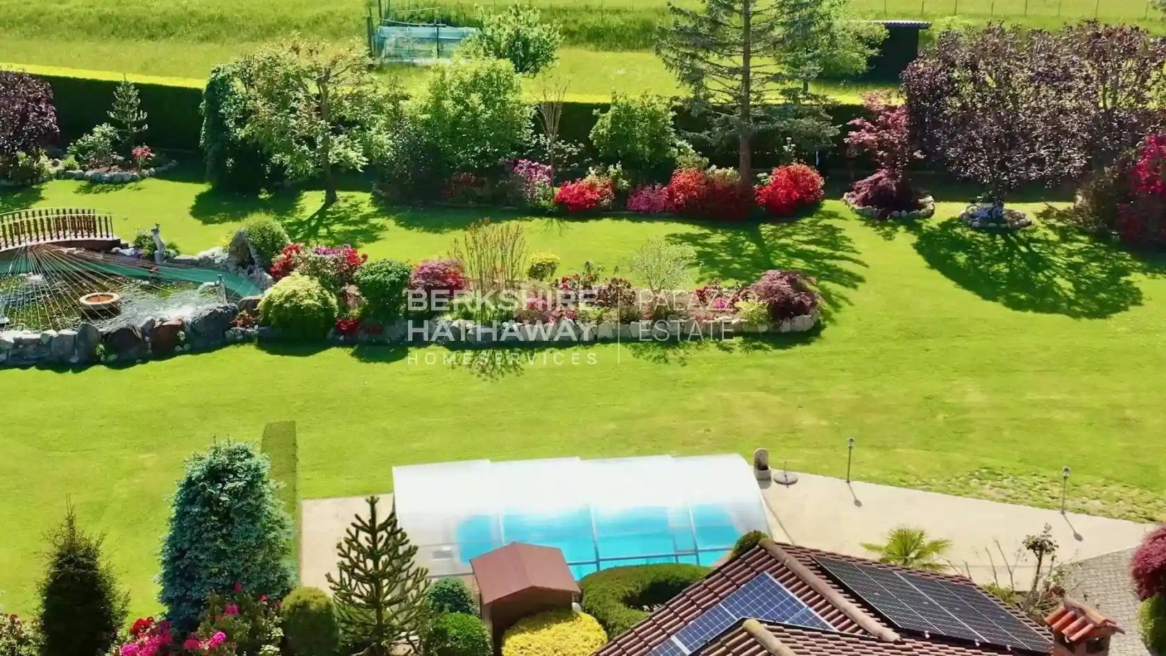 Villa in vendita a Centro Valle Intelvi