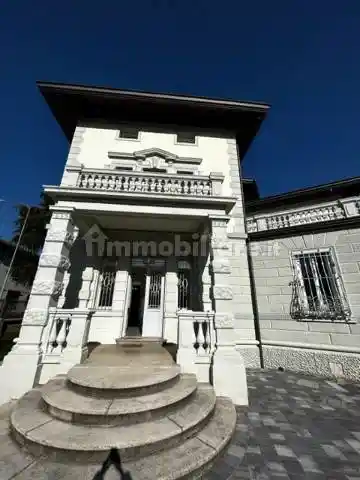 Villa in vendita a Udine