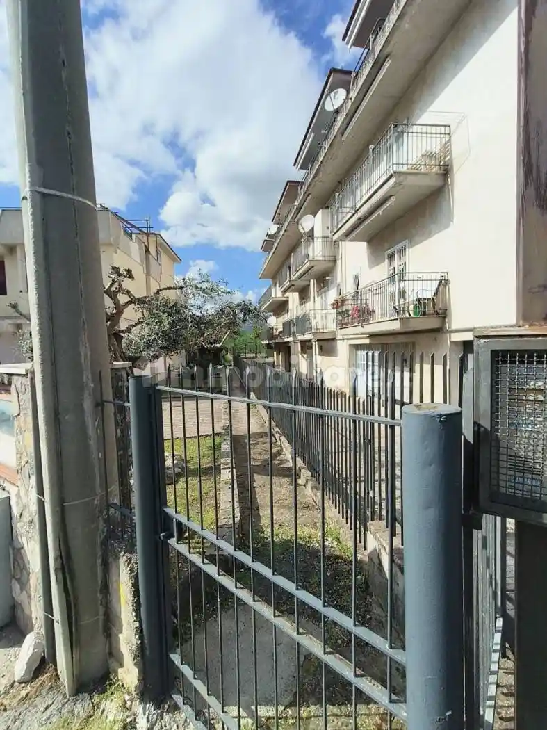 Trilocale via San Liberatore 42, Mugnano del Cardinale - foto 2