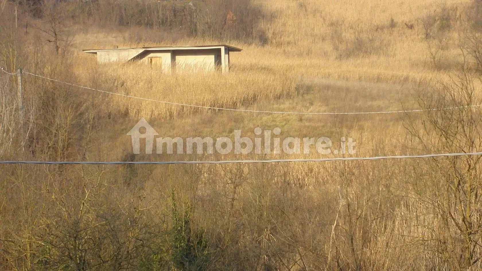 Villa in vendita a Roccabascerana