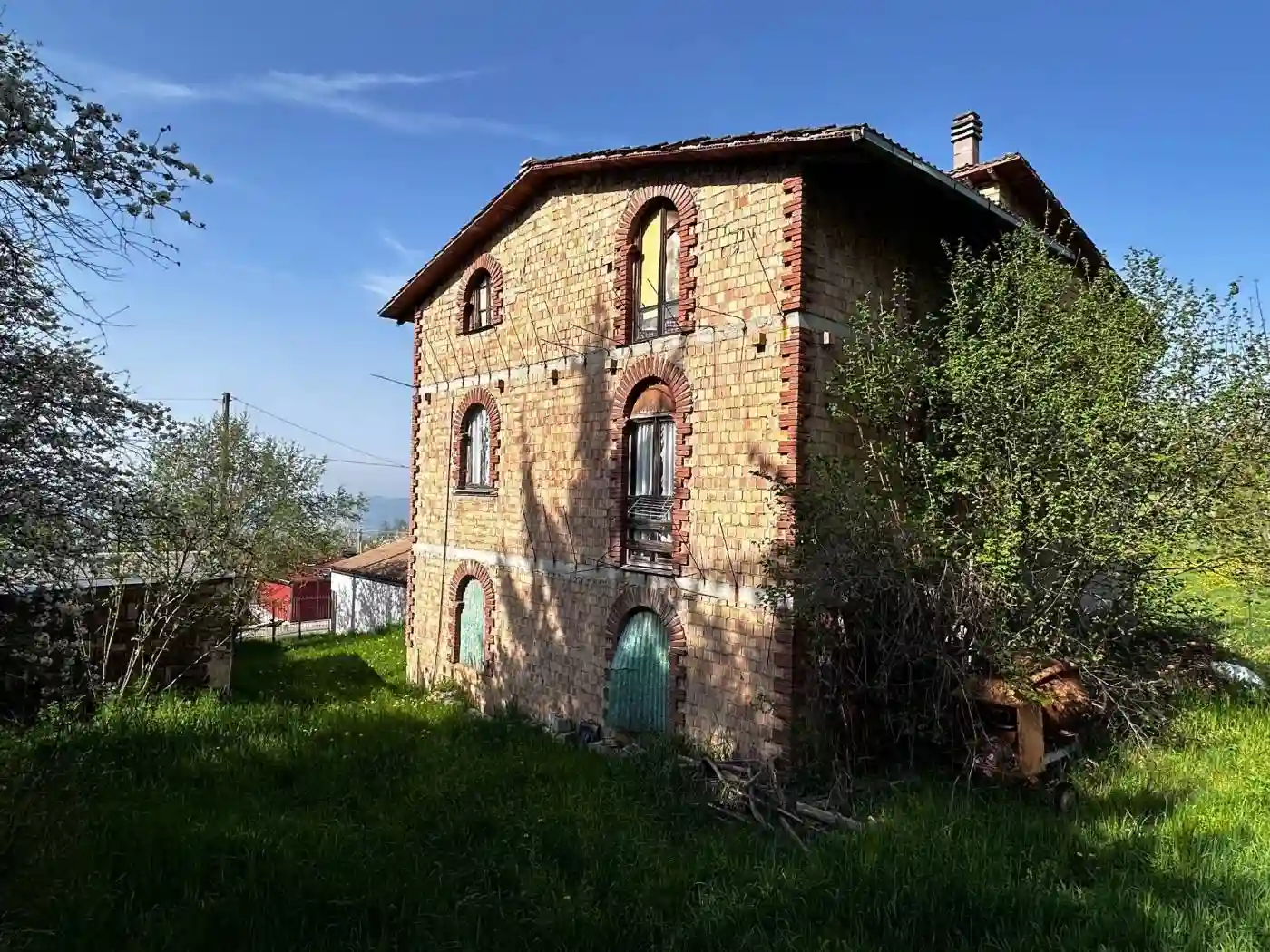 Rustico - Casale - foto 2