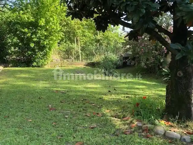 Villa bifamiliare, buono stato, 200 m², Contrapò - Villanova, Ferrara - foto 2