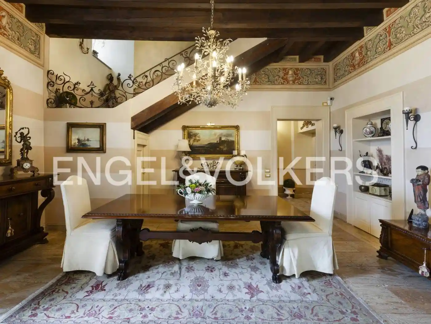 Casa indipendente in vendita a Brescia