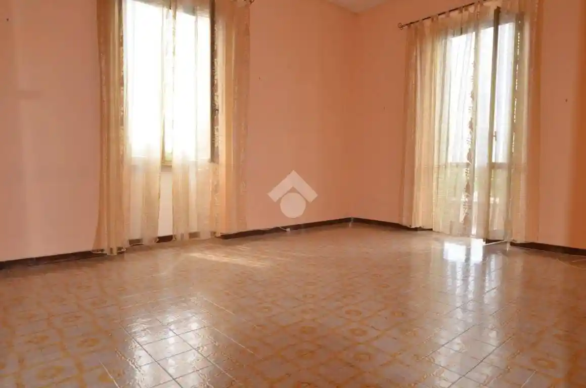 Appartamento in vendita a Tivoli