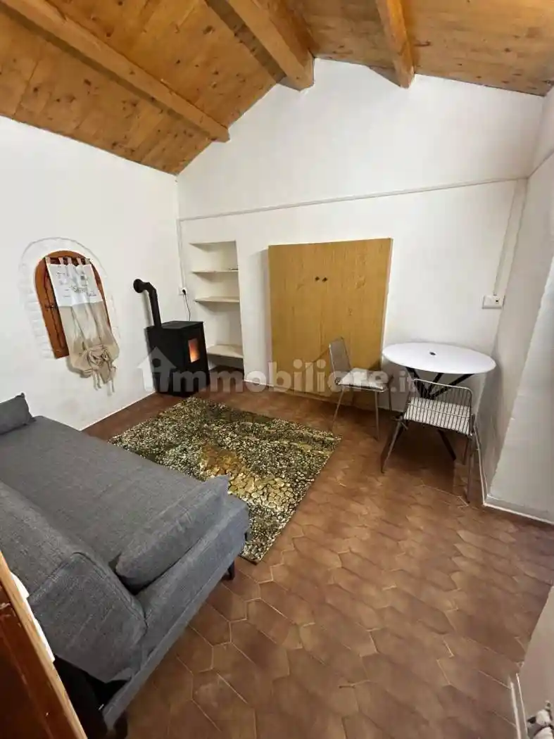 Appartamento in affitto a Montecchio Maggiore