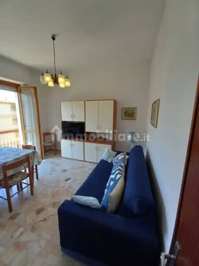 Appartamento in vendita a Ceriale