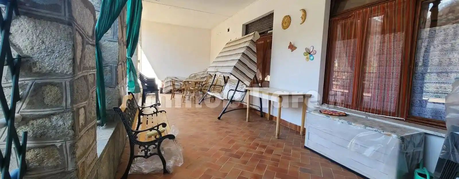 Appartamento in vendita a Ceres