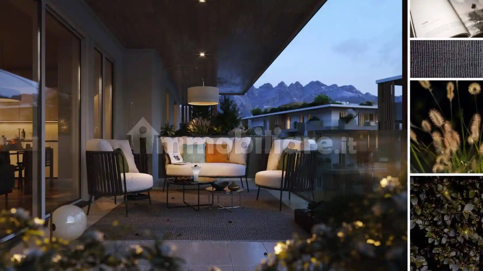 Attico - Mansarda - foto 5