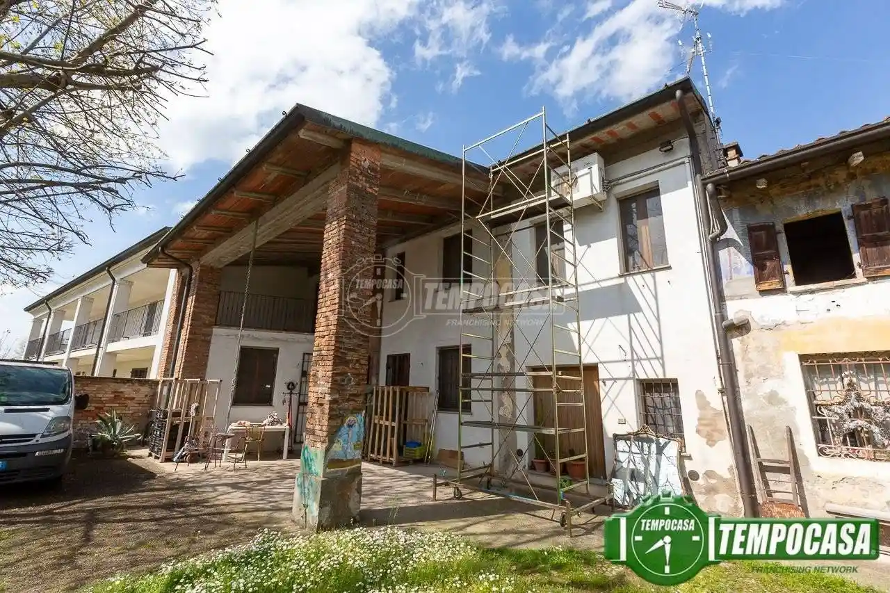 Rustico - Casale - foto 2