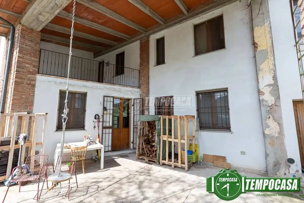 Rustico - Casale - foto 3