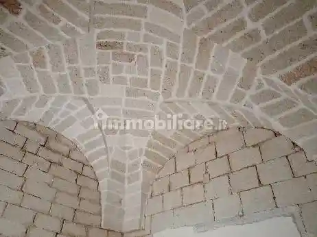 Villa in vendita a Cursi