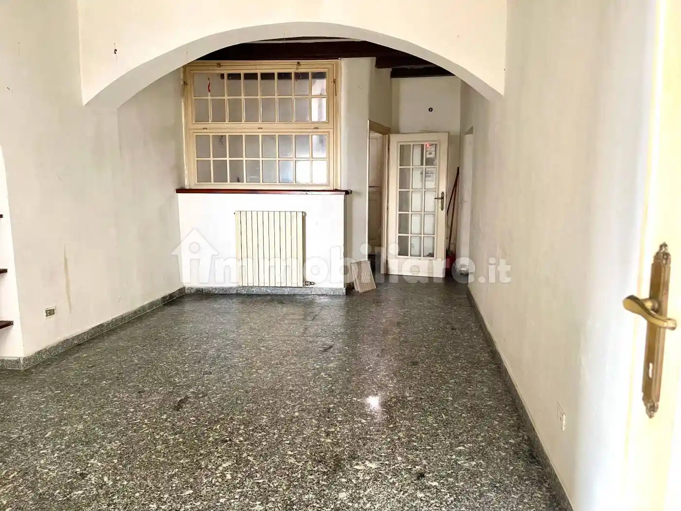 Appartamento in vendita a Cori