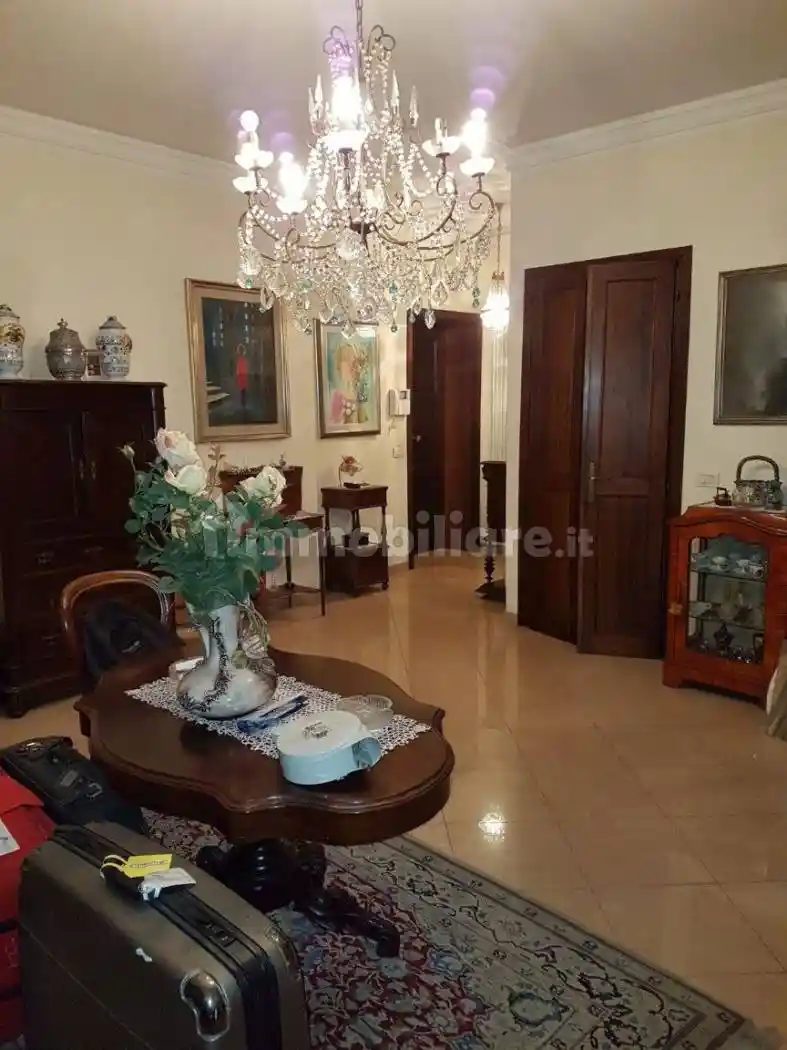 Appartamento in vendita a Rimini