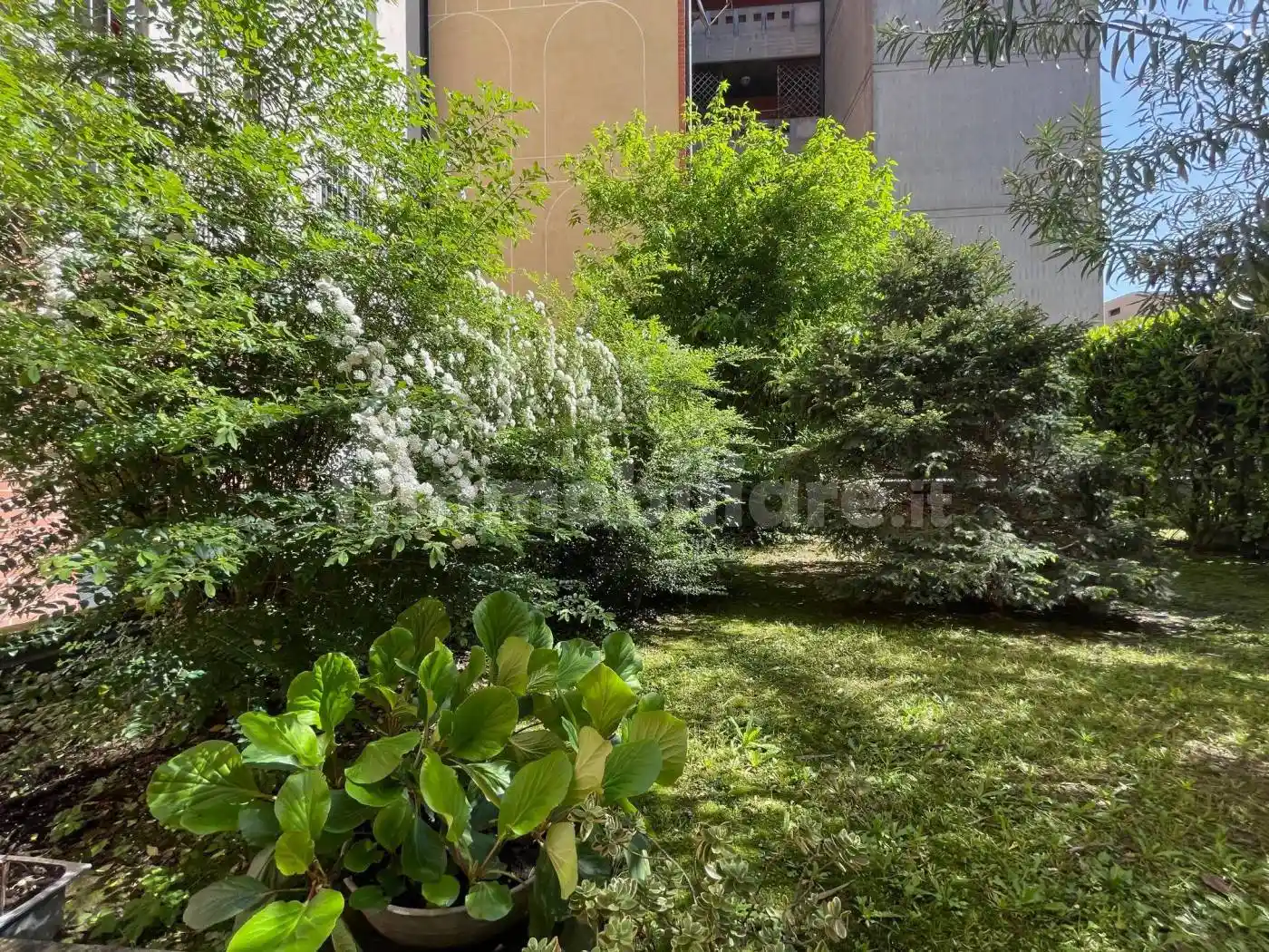 Bilocale via Marco d'Agrate 13, Corvetto, Milano - foto 5