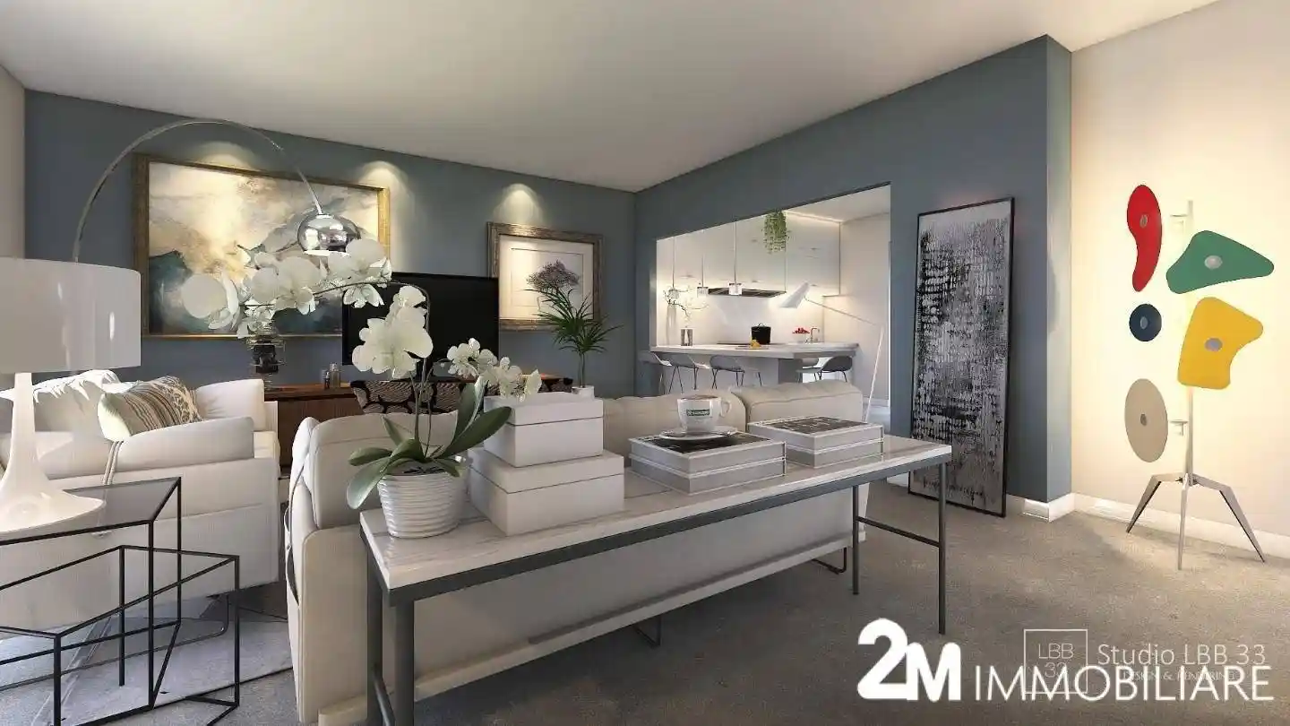 Villa in vendita a San Giuliano Terme