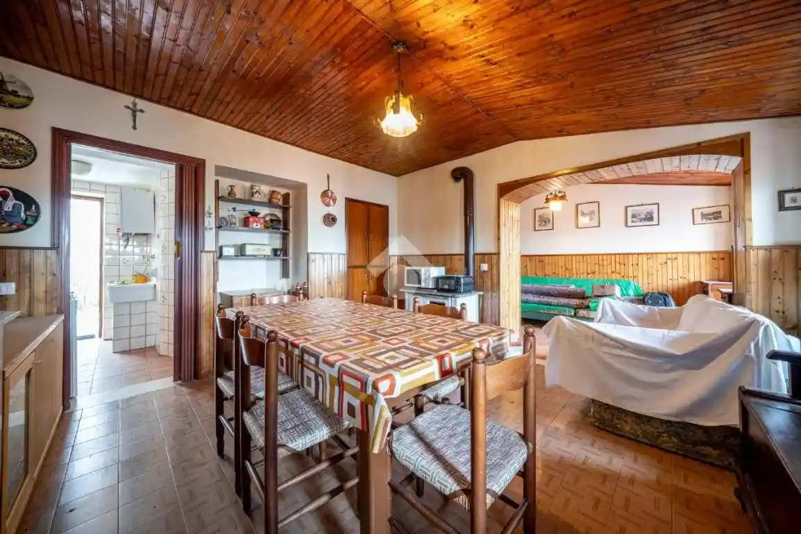 Palazzo - Edificio - foto 3