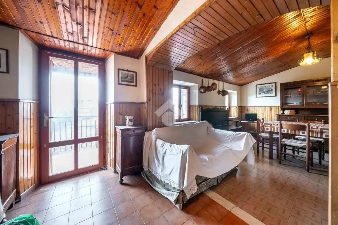 Palazzo - Edificio - foto 4