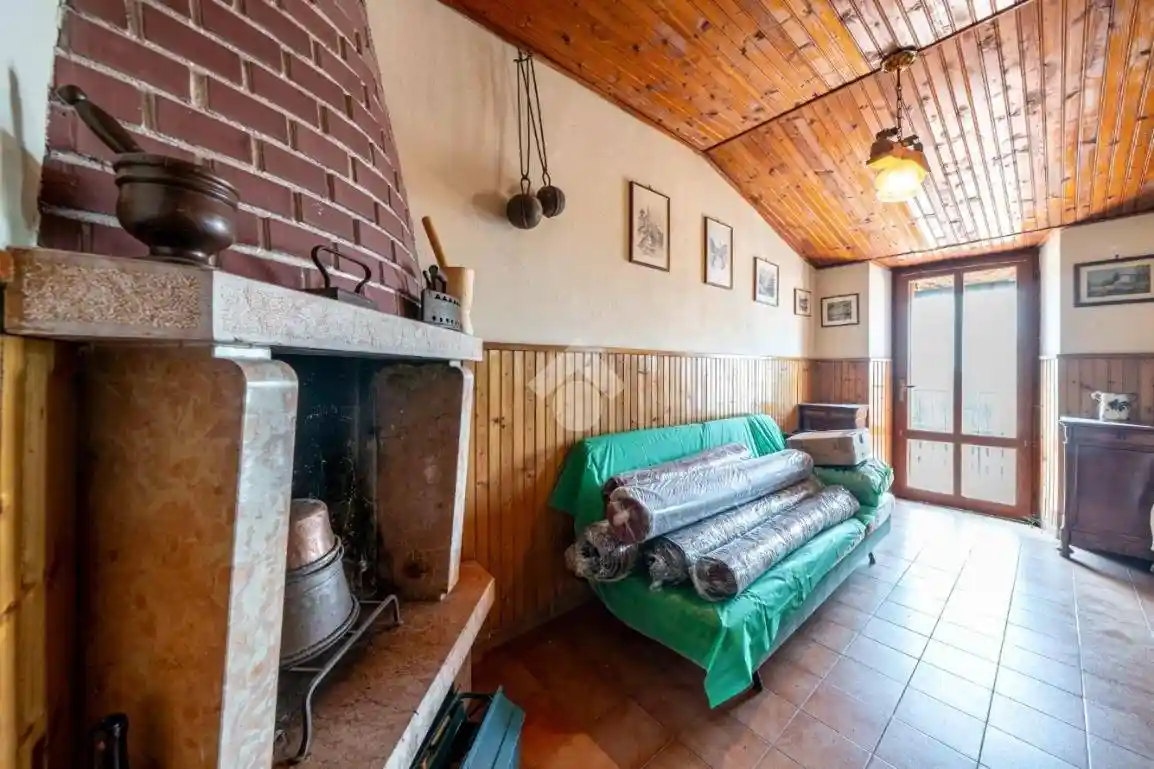 Palazzo - Edificio - foto 5