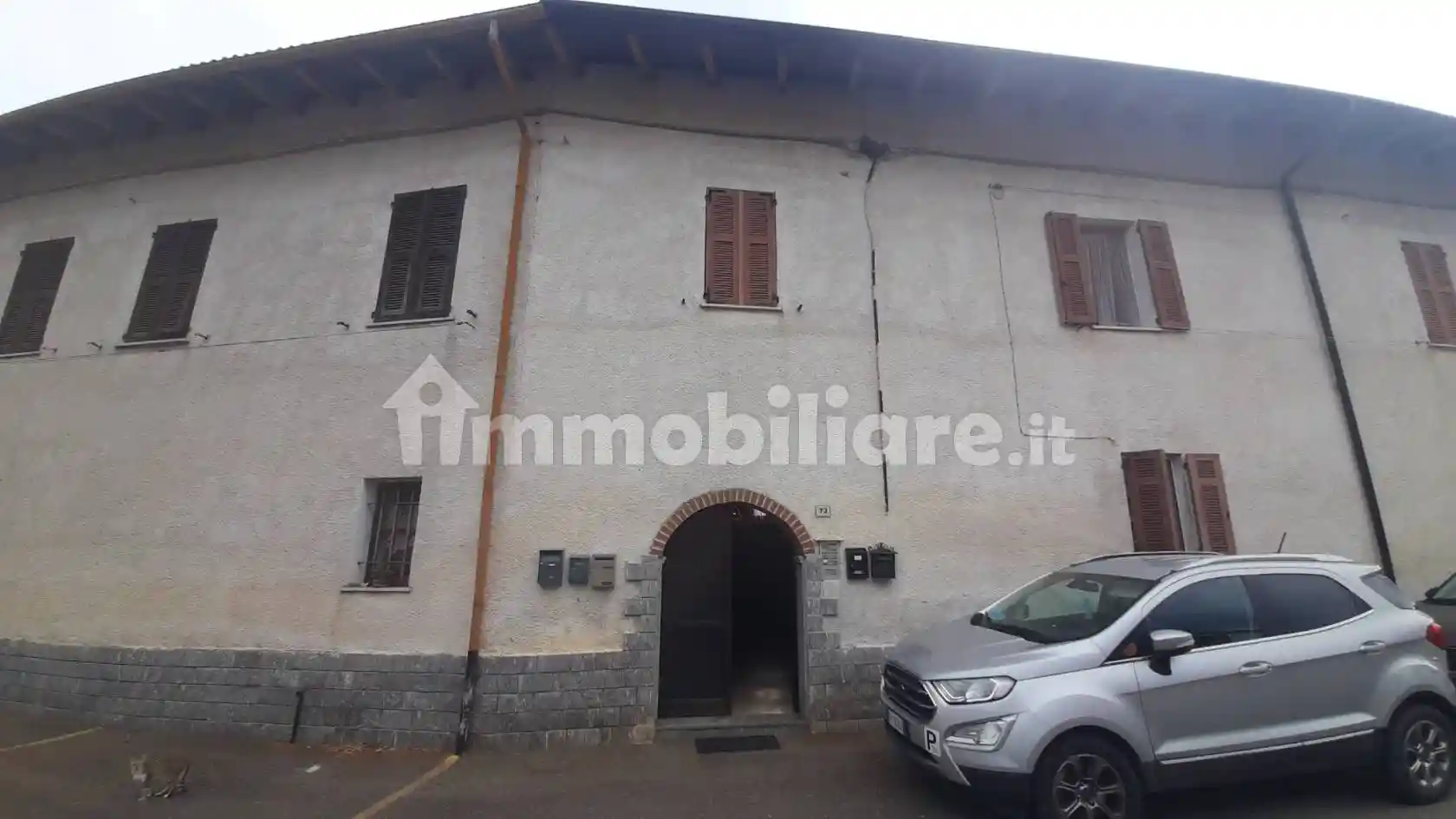 Attico - Mansarda - foto 3