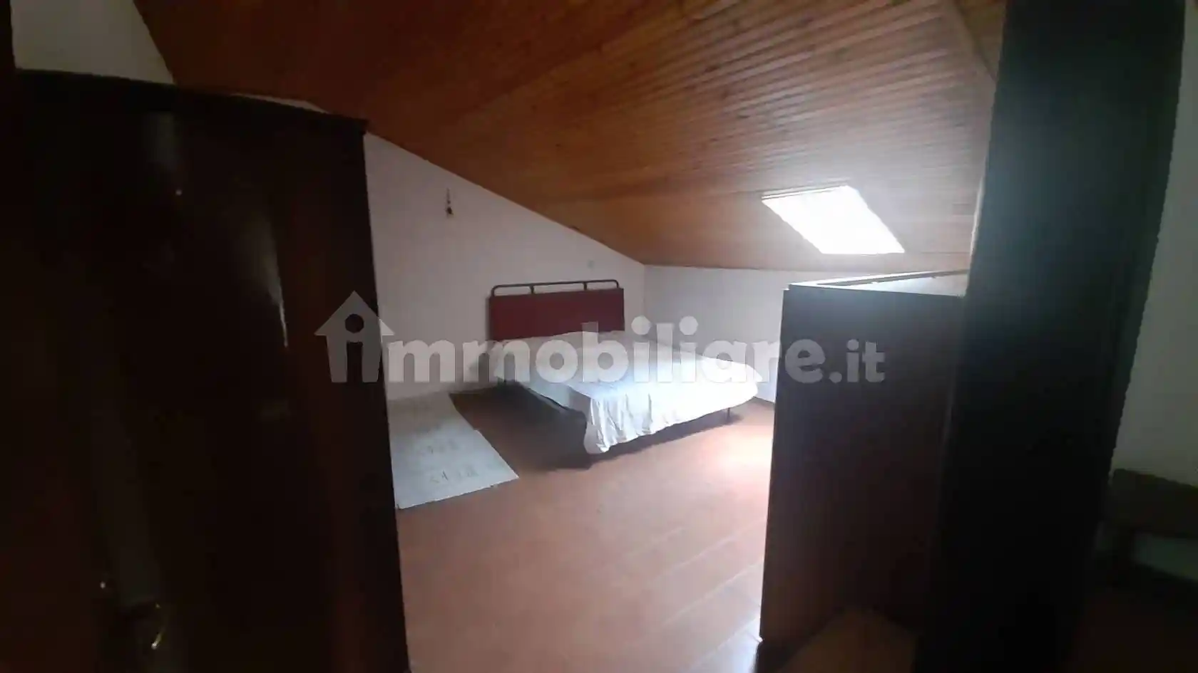 Attico - Mansarda - foto 5