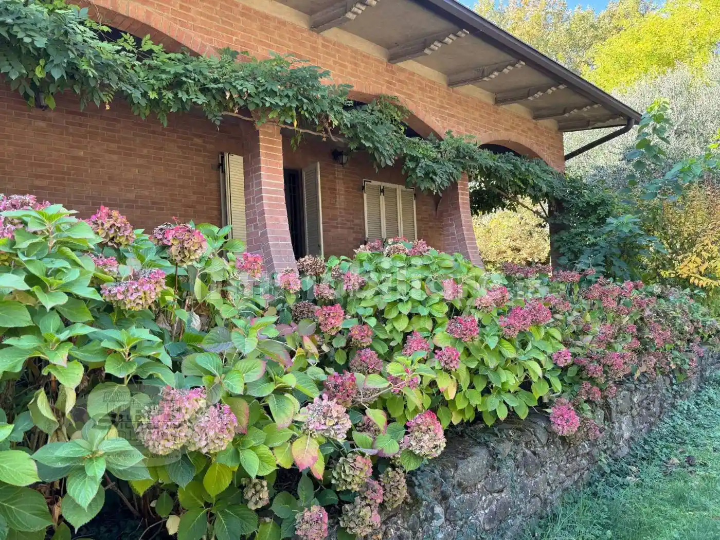 Casa indipendente in vendita a Formigine