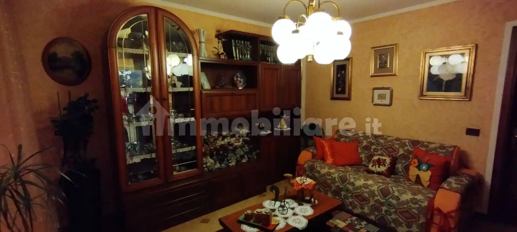 Casa indipendente in vendita a Campolongo Maggiore