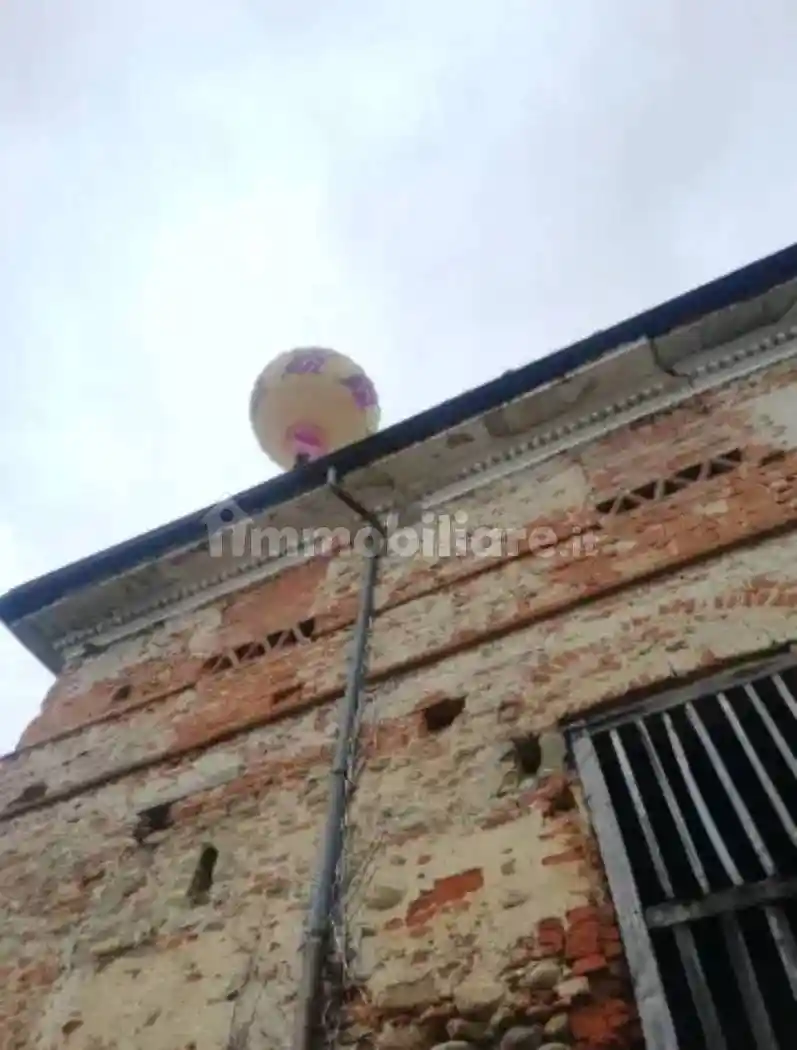 Rustico - Casale in vendita a Mondovì