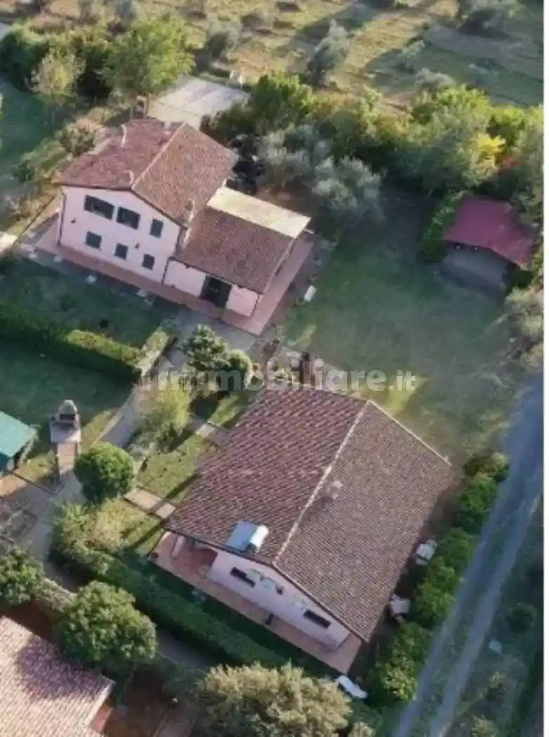 Rustico - Casale in vendita a Grosseto