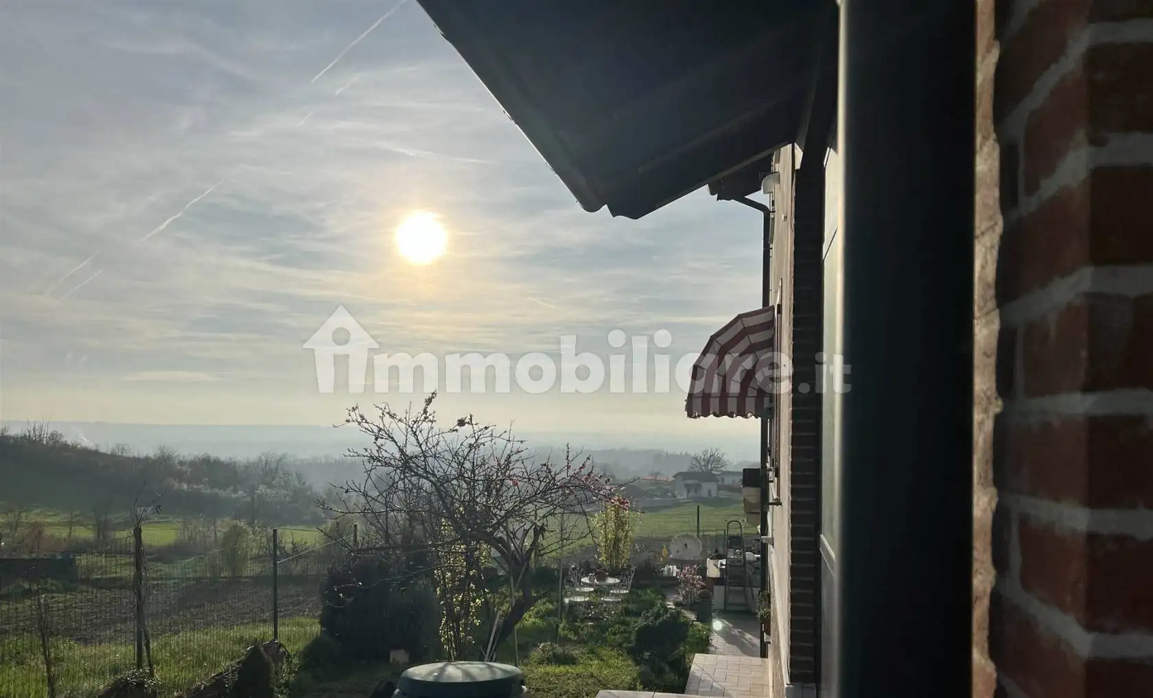 Villa unifamiliare via della libertà, Cassano Spinola - foto 4