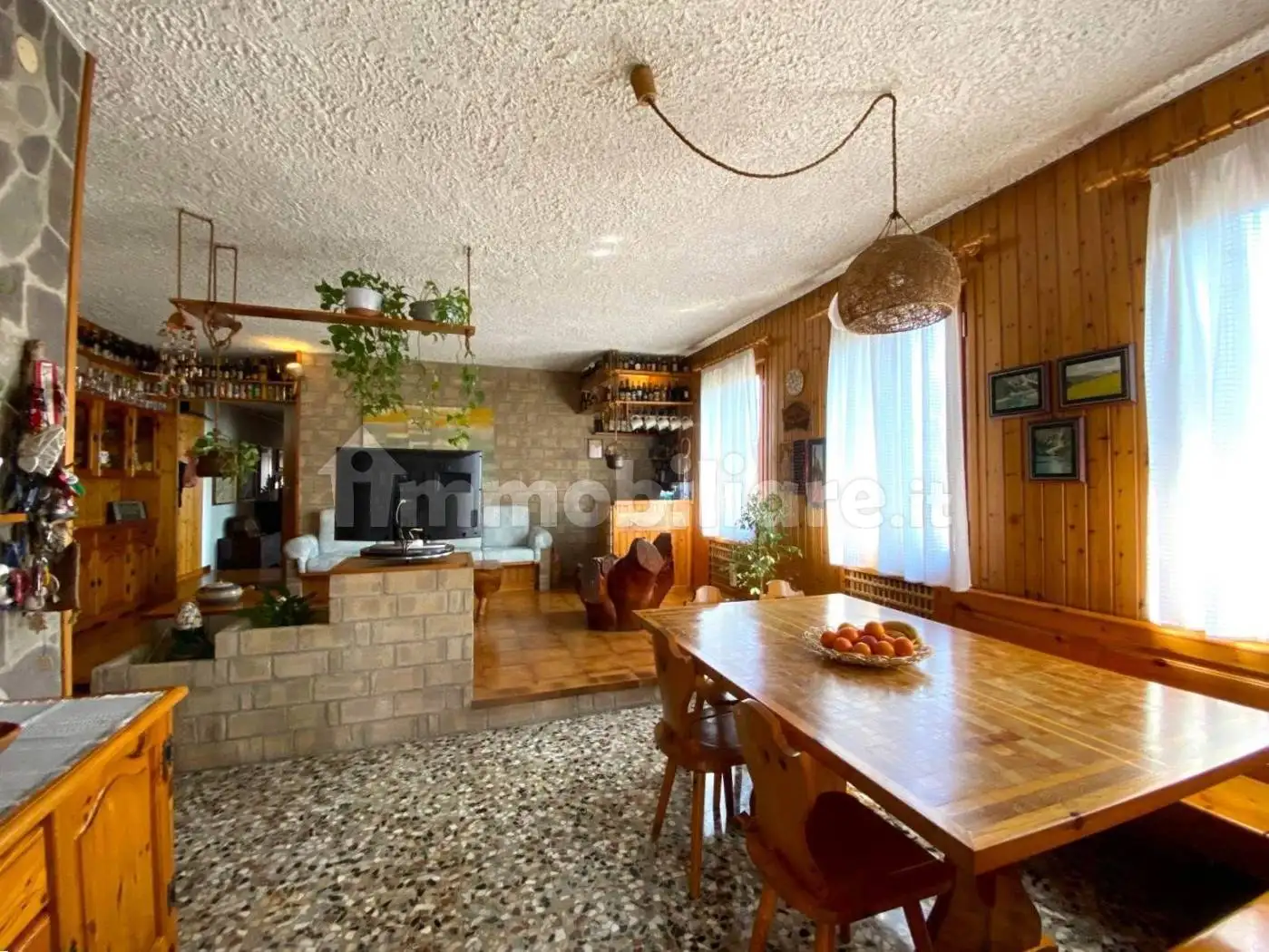 Appartamento in vendita a Mirano