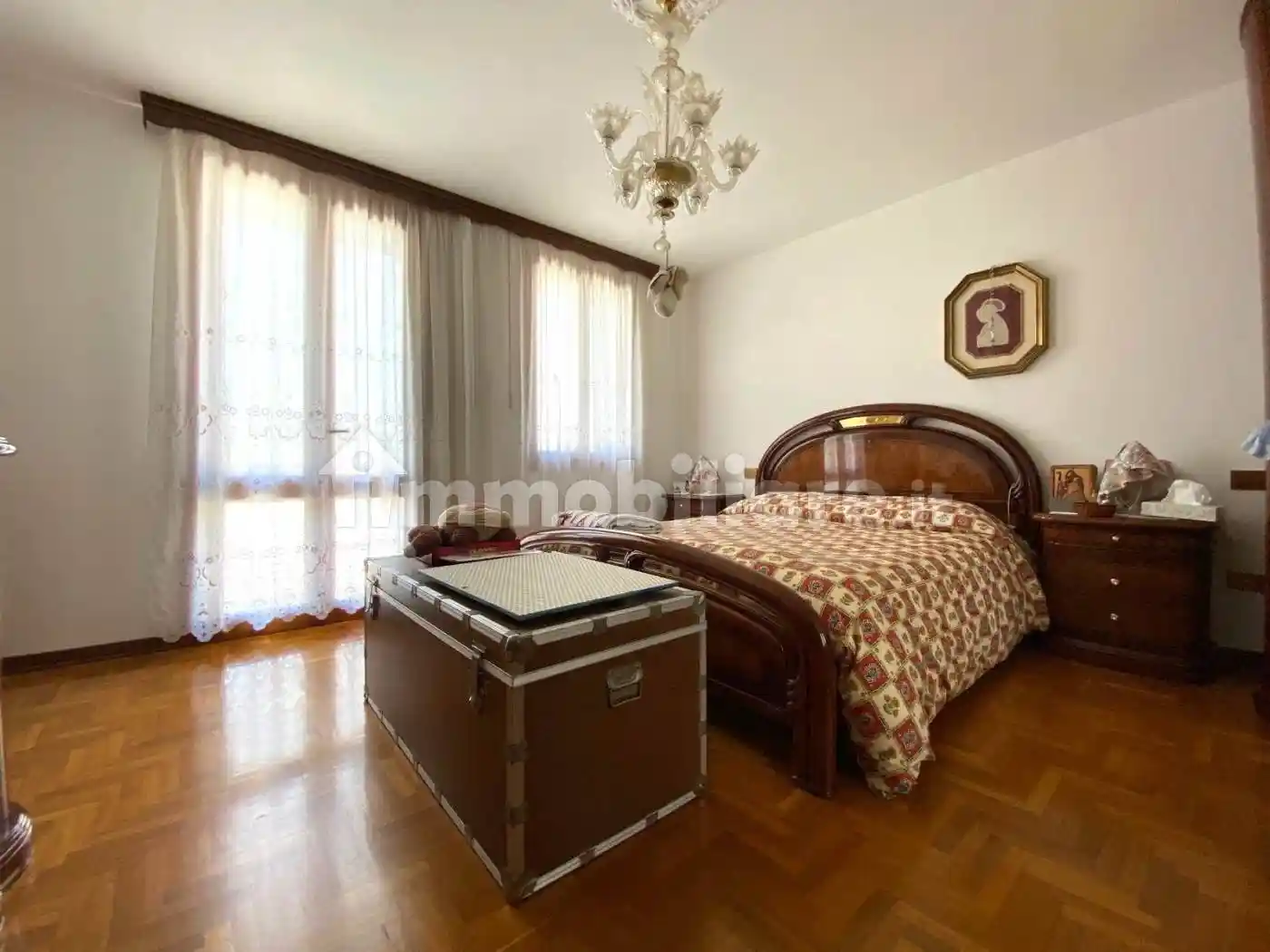 Appartamento buono stato, Scaltenigo, Mirano - foto 3