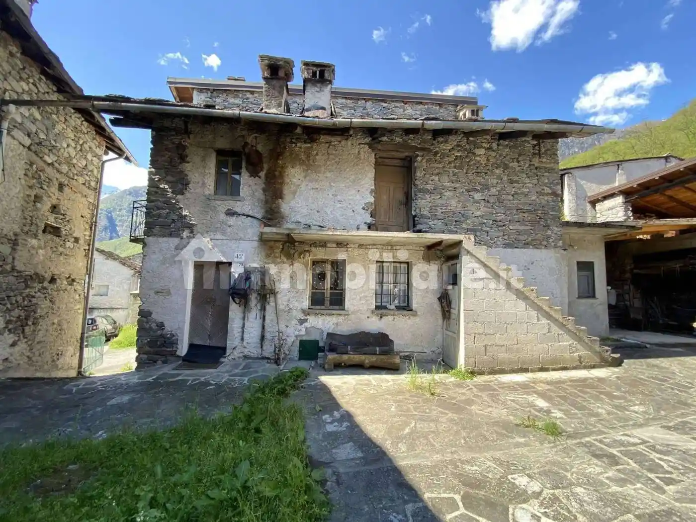 Rustico - Casale - foto 2