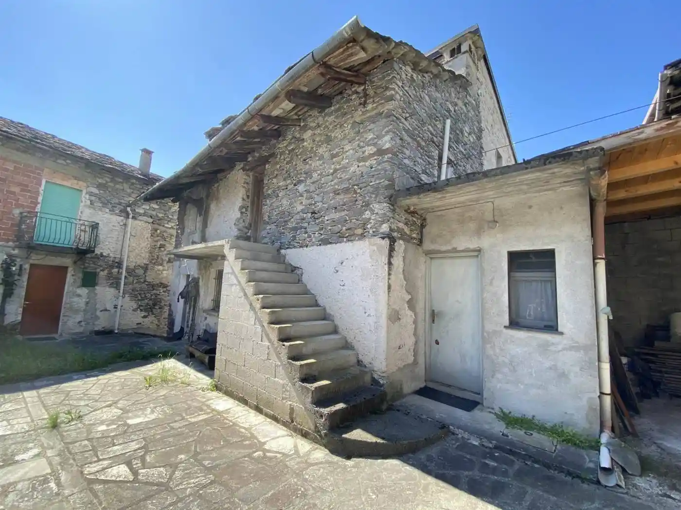 Rustico - Casale - foto 5