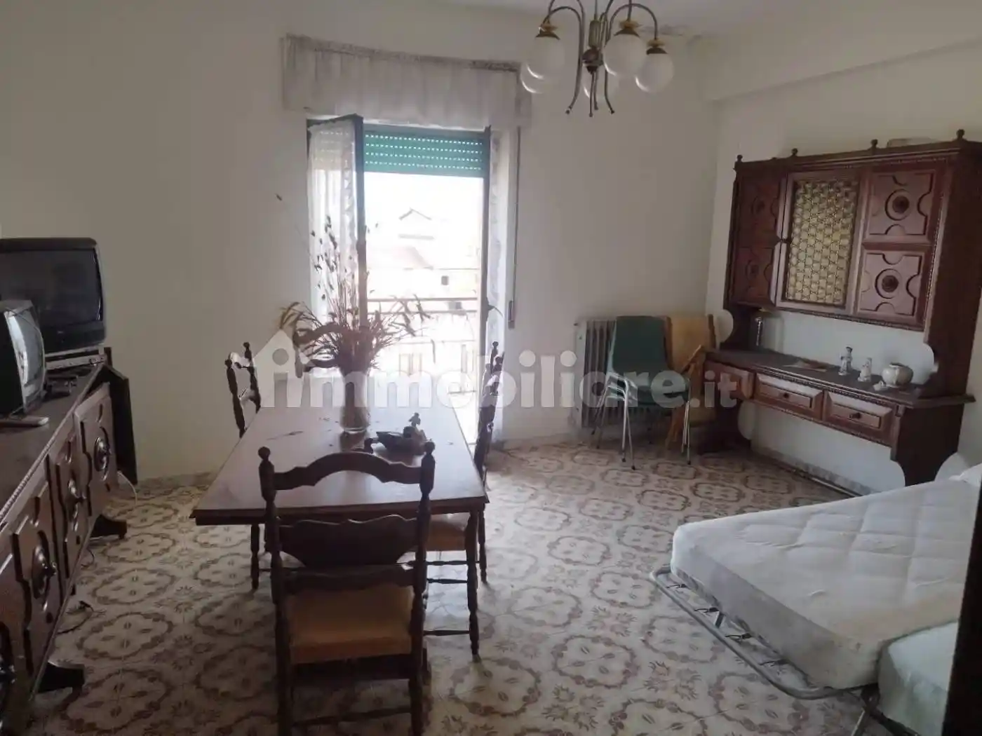 Quadrilocale via olimpia 22, Sibari, Cassano all'Ionio - foto 2